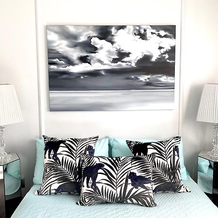קרקוב Dream Boutique Apartment 42M2 In The Heart Of Cracow Old Town מראה חיצוני תמונה