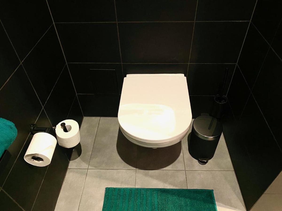 קרקוב Dream Boutique Apartment 42M2 In The Heart Of Cracow Old Town מראה חיצוני תמונה