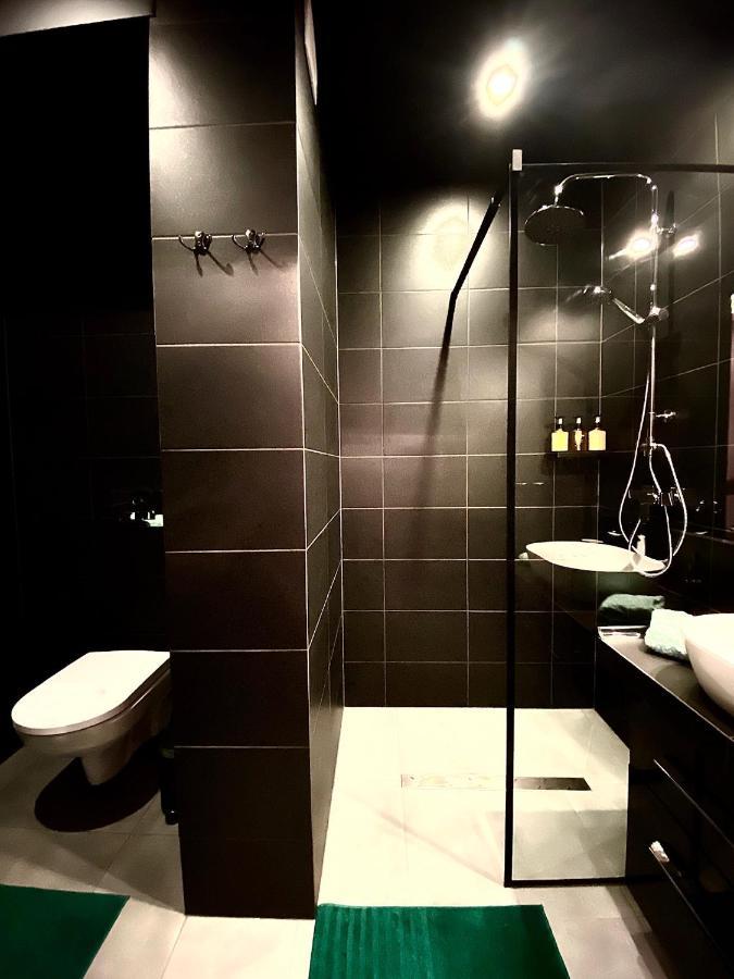 קרקוב Dream Boutique Apartment 42M2 In The Heart Of Cracow Old Town מראה חיצוני תמונה