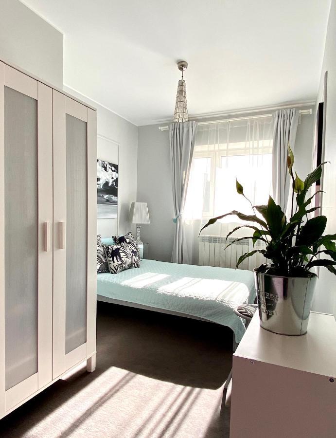 קרקוב Dream Boutique Apartment 42M2 In The Heart Of Cracow Old Town מראה חיצוני תמונה