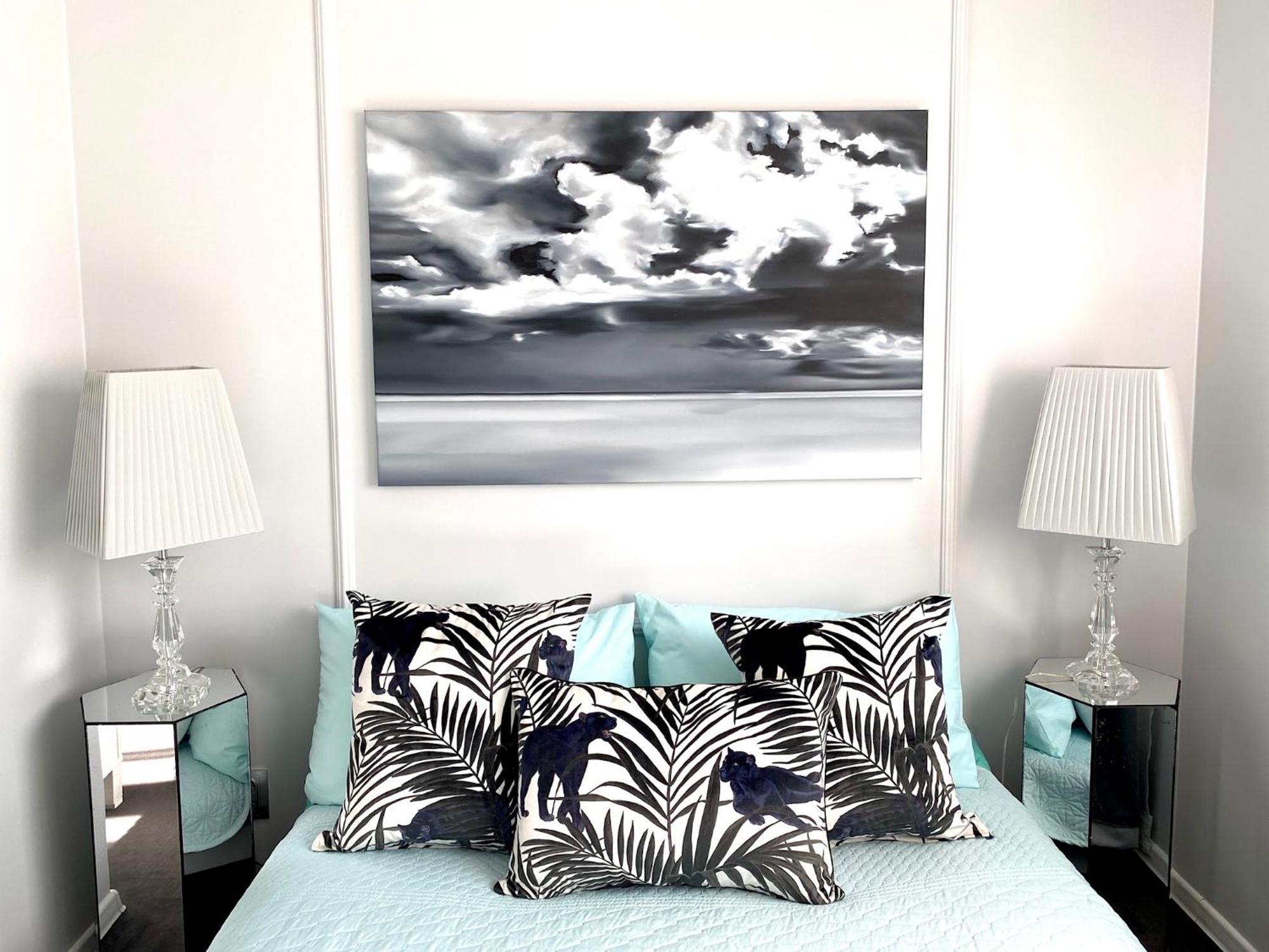 קרקוב Dream Boutique Apartment 42M2 In The Heart Of Cracow Old Town מראה חיצוני תמונה