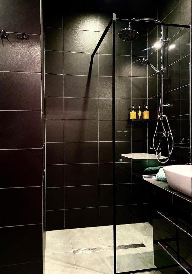 קרקוב Dream Boutique Apartment 42M2 In The Heart Of Cracow Old Town מראה חיצוני תמונה
